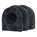 Втулка стабилизатора задн. Kia Ceed 12-/Hyundai i30 11- (14.5mm) (CVKK-95)