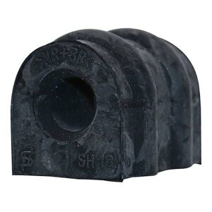 Втулка стабілізатора задн. Kia Ceed 12-/Hyundai i30 11- (14.5mm) (CVKK-95)