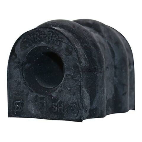 Втулка стабілізатора задн. Kia Ceed 12-/Hyundai i30 11- (14.5mm) (CVKK-95) Втулка стабілізатора задн. Kia Ceed 12-/Hyundai i30 11- (14.5mm) (CVKK-95)