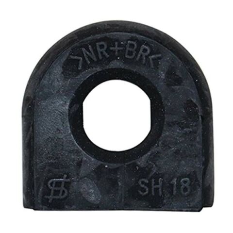 Втулка стабілізатора задн. Kia Ceed 12-/Hyundai i30 11- (14.5mm) (CVKK-95) Втулка стабілізатора задн. Kia Ceed 12-/Hyundai i30 11- (14.5mm) (CVKK-95)