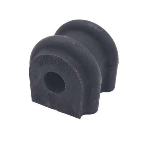 Втулка стабилизатора задн. KIA Ceed 06-12 (CVKH-69)