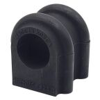 Втулка стабілізатора пер. Accent III/Rio II 05- (23.5mm) (CVKH-55)