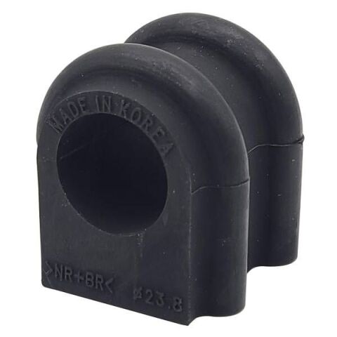 Втулка стабилизатора пер. Accent III/Rio II 05- (23.5mm) (CVKH-55) Втулка стабилизатора пер. Accent III/Rio II 05- (23.5mm) (CVKH-55)