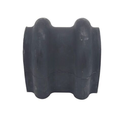 Втулка стабилизатора задн. KIA Ceed 06-12 (CVKH-69)