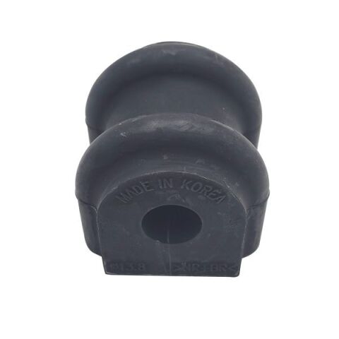 Втулка стабилизатора задн. KIA Ceed 06-12 (CVKH-69)