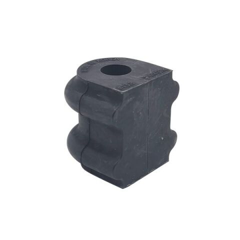 Втулка стабилизатора задн. KIA Ceed 06-12 (CVKH-69)