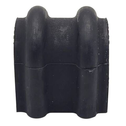 Втулка стабилизатора пер. Accent III/Rio II 05- (23.5mm) (CVKH-55) Втулка стабилизатора пер. Accent III/Rio II 05- (23.5mm) (CVKH-55)