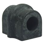 Втулка стабілізатора пер. Aveo 03-(16.5mm) (CVKD-35)