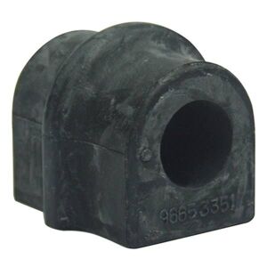 Втулка стабілізатора пер. Aveo 03-(16.5mm) (CVKD-35)