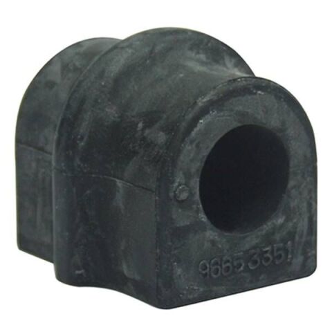 Втулка стабілізатора пер. Aveo 03-(16.5mm) (CVKD-35)