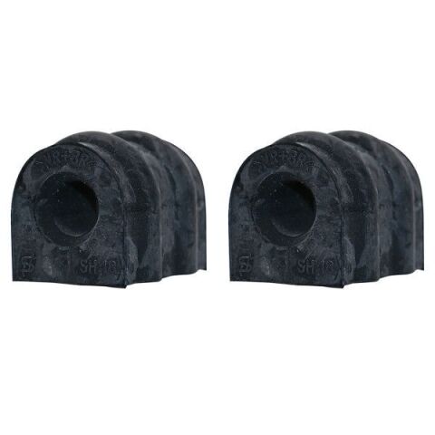 Втулка стабілізатора задн. Kia Ceed 12-/Hyundai i30 11- (14.5mm) (CVKK-95) Втулка стабілізатора задн. Kia Ceed 12-/Hyundai i30 11- (14.5mm) (CVKK-95)