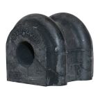 Втулка стабилизатора задн. Santa Fe/Sorento 05-15 (15мм) (CVKH-186)