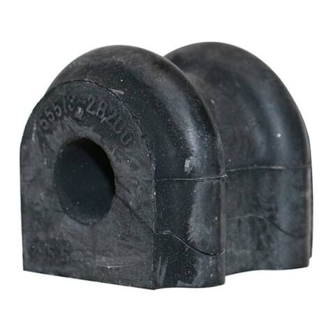 Втулка стабилизатора задн. Santa Fe/Sorento 05-15 (15мм) (CVKH-186)