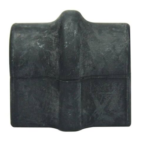 Втулка стабілізатора пер. Aveo 03-(16.5mm) (CVKD-35)