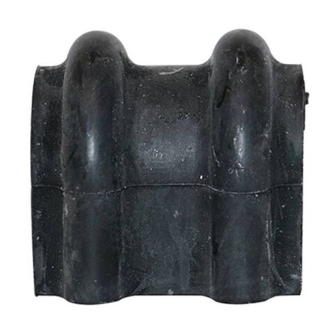 Втулка стабилизатора задн. Santa Fe/Sorento 05-15 (15мм) (CVKH-186)