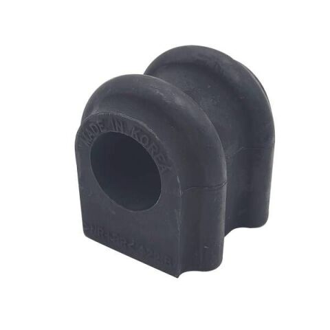 Втулка стабилизатора пер. Ceed/Elantra 06- (CVKH-68) Втулка стабилизатора пер. Ceed/Elantra 06- (CVKH-68)