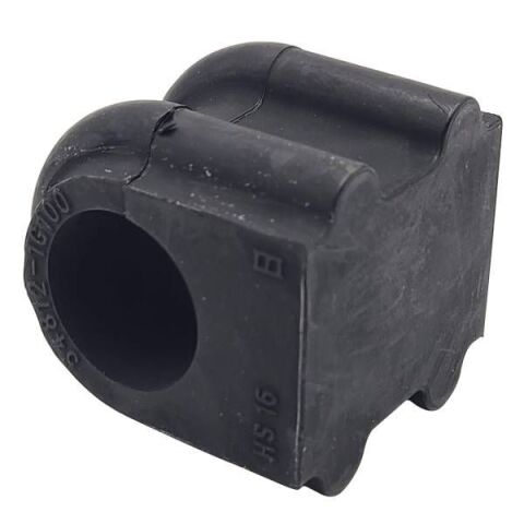 Втулка стабилизатора пер. Accent III/Rio II 05- (23.5mm) (CVKH-55) Втулка стабилизатора пер. Accent III/Rio II 05- (23.5mm) (CVKH-55)