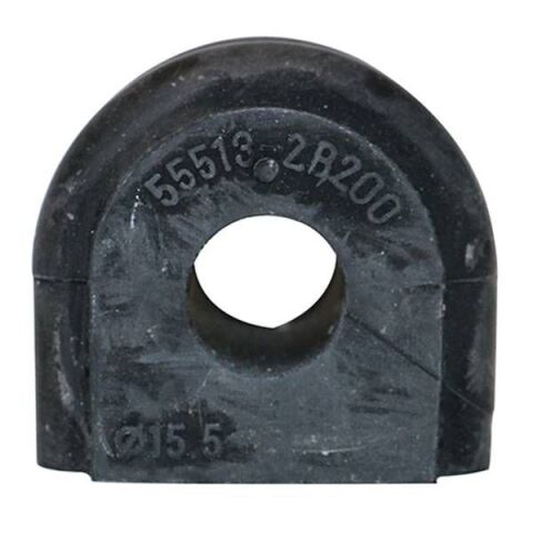 Втулка стабилизатора задн. Santa Fe/Sorento 05-15 (15мм) (CVKH-186)