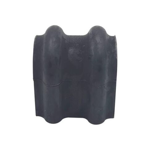 Втулка стабилизатора пер. Ceed/Elantra 06- (CVKH-68) Втулка стабилизатора пер. Ceed/Elantra 06- (CVKH-68)