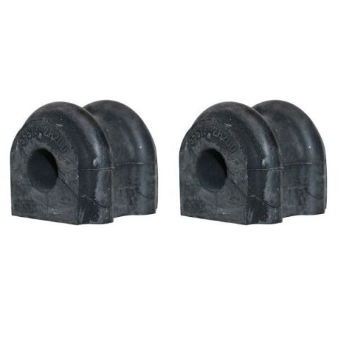 Втулка стабилизатора задн. Santa Fe/Sorento 05-15 (15мм) (CVKH-186)