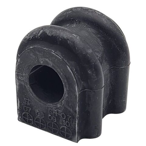 Втулка стабілізатора пер. Getz 05-12 (19.5mm) (CVKH-42)