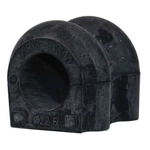 Втулка стабилизатора пер. Hyundai Elantra V Saloon 10- (CVKH-161) Втулка стабилизатора пер. Hyundai Elantra V Saloon 10- (CVKH-161)