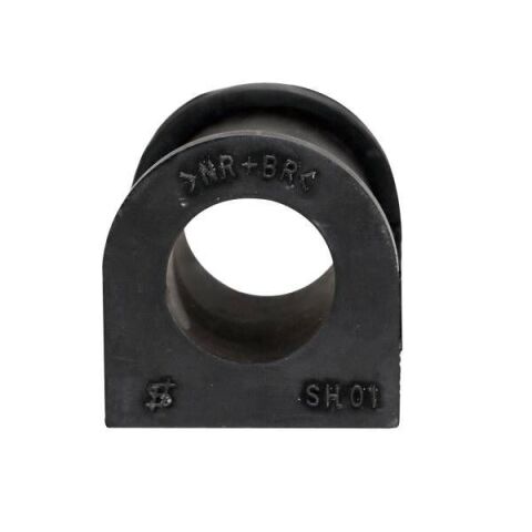 Втулка стабілізатора пер. Grand Vitara/Escudo 06-14 (CVS-2)