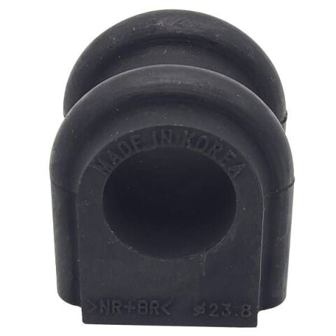 Втулка стабилизатора пер. Accent III/Rio II 05- (23.5mm) (CVKH-55) Втулка стабилизатора пер. Accent III/Rio II 05- (23.5mm) (CVKH-55)