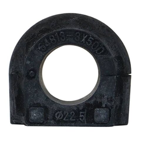 Втулка стабилизатора пер. Hyundai Elantra V Saloon 10- (CVKH-161) Втулка стабилизатора пер. Hyundai Elantra V Saloon 10- (CVKH-161)