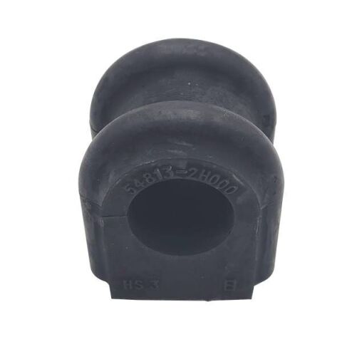 Втулка стабилизатора пер. Ceed/Elantra 06- (CVKH-68) Втулка стабилизатора пер. Ceed/Elantra 06- (CVKH-68)