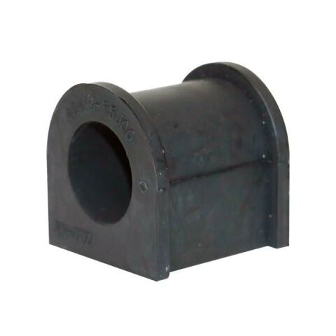 Втулка стабілізатора пер. Grand Vitara/Escudo 06-14 (CVS-2)