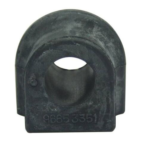 Втулка стабілізатора пер. Aveo 03-(16.5mm) (CVKD-35)