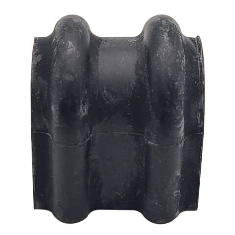 Втулка стабілізатора пер. Getz 05-12 (19.5mm) (CVKH-42)
