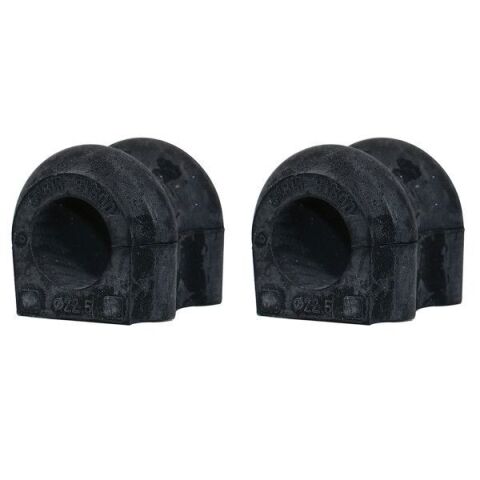 Втулка стабилизатора пер. Hyundai Elantra V Saloon 10- (CVKH-161) Втулка стабилизатора пер. Hyundai Elantra V Saloon 10- (CVKH-161)