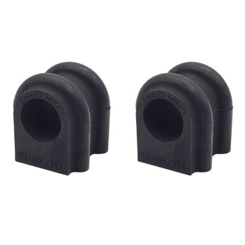 Втулка стабилизатора пер. Accent III/Rio II 05- (23.5mm) (CVKH-55) Втулка стабилизатора пер. Accent III/Rio II 05- (23.5mm) (CVKH-55)