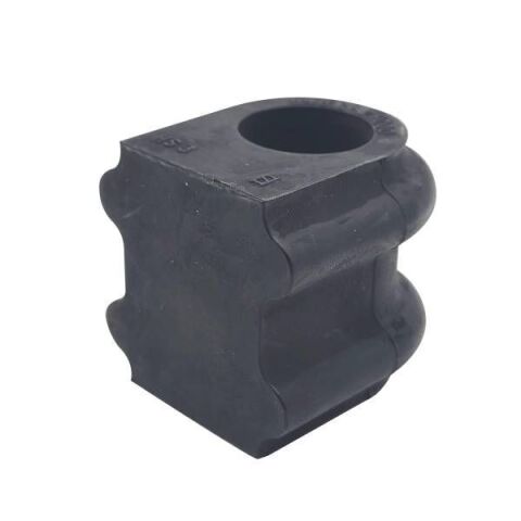 Втулка стабилизатора пер. Ceed/Elantra 06- (CVKH-68) Втулка стабилизатора пер. Ceed/Elantra 06- (CVKH-68)