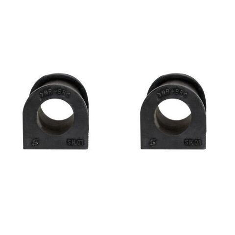 Втулка стабілізатора пер. Grand Vitara/Escudo 06-14 (CVS-2)