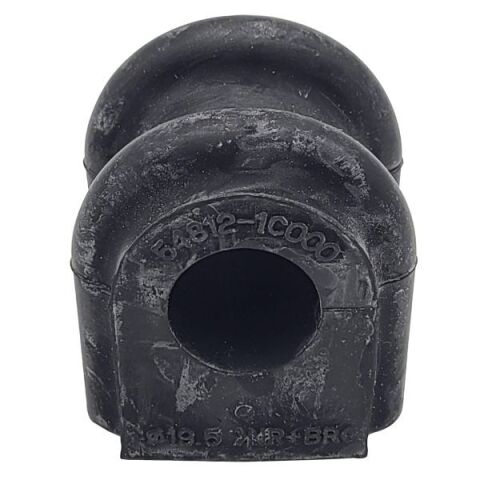 Втулка стабілізатора пер. Getz 05-12 (19.5mm) (CVKH-42)