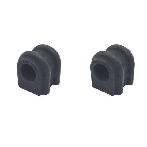 Втулка стабилизатора пер. Ceed/Elantra 06- (CVKH-68) Втулка стабилизатора пер. Ceed/Elantra 06- (CVKH-68)