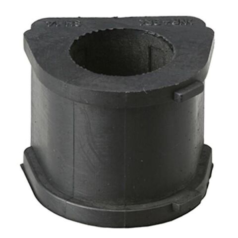 Втулка стабілізатора пер. Pajero Sport 98-(29mm) (CVM-14)