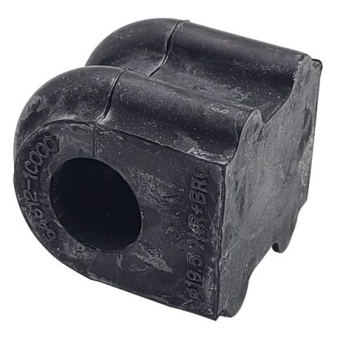 Втулка стабілізатора пер. Getz 05-12 (19.5mm) (CVKH-42)