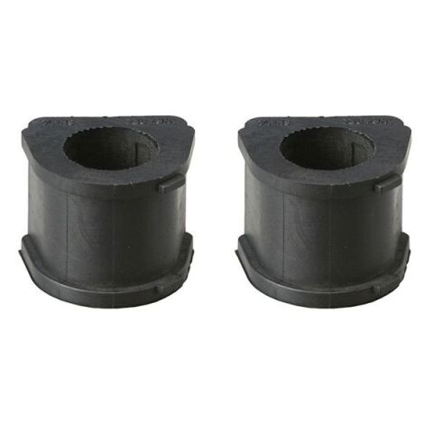 Втулка стабілізатора пер. Pajero Sport 98-(29mm) (CVM-14)