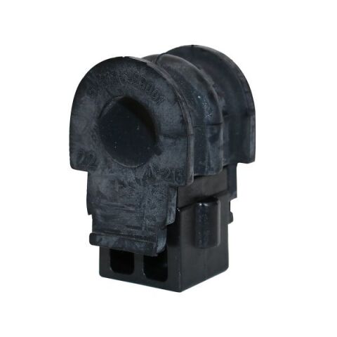 Втулка стабилизатора пер. Tiida/Micra 03-12 (CVN-21)