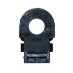 Втулка стабилизатора пер. X-Trail 07-14 (21.5mm) (CVN-22) Втулка стабилизатора пер. X-Trail 07-14 (21.5mm) (CVN-22)