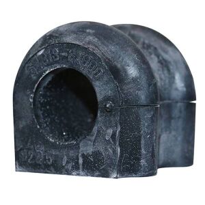 Втулка стабілізатора перед. Hyundai Accent IV 10-(20mm) (CVKH-159)