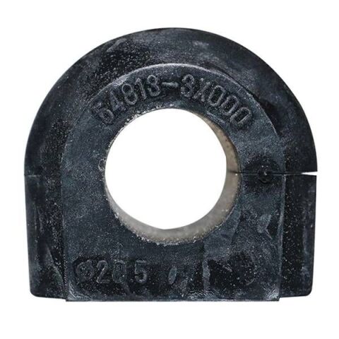 Втулка стабилизатора перед. Hyundai Accent IV 10-(20mm) (CVKH-159)