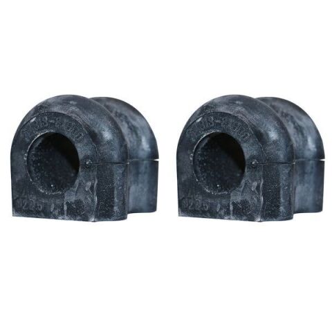 Втулка стабилизатора перед. Hyundai Accent IV 10-(20mm) (CVKH-159)