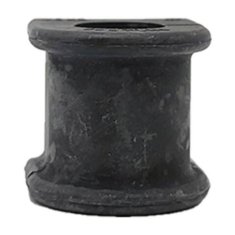 Втулка стабилизатора перед. Camry 01-(24mm) (CVT-93) Втулка стабилизатора перед. Camry 01-(24mm) (CVT-93)