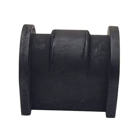 Втулка стабілізатора перед. Nissan Note 06-13 (CVKD-14)