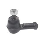 Наконечник рулевой тяги Hyundai Accent/Sonata/Elantra 93-06 (CEKH-7)